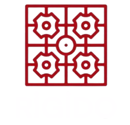 Rigido