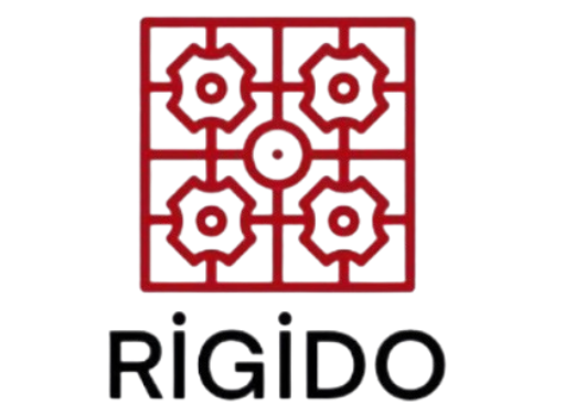 Rigido