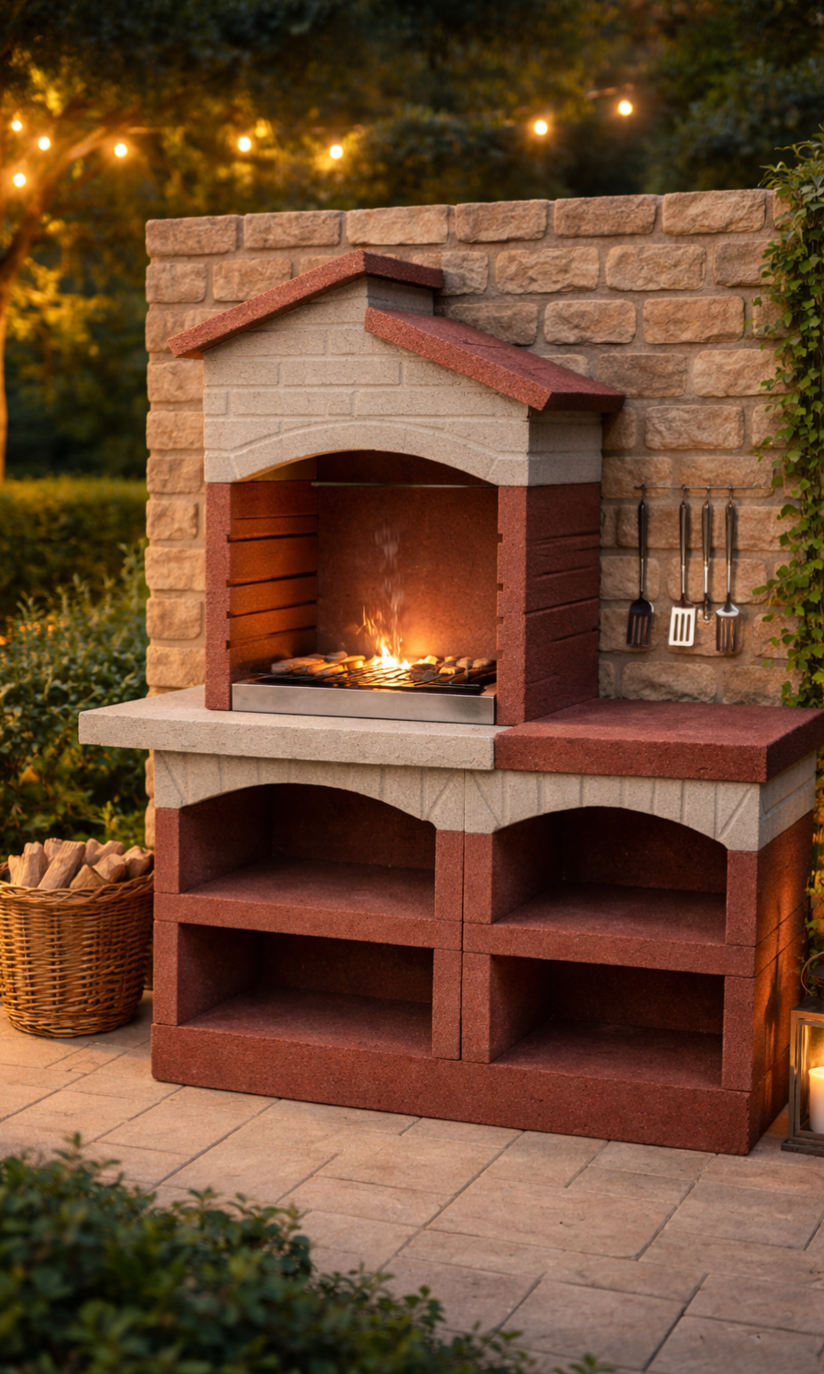 189f7f81-6eed-4b07-b4c0-7242999ff832