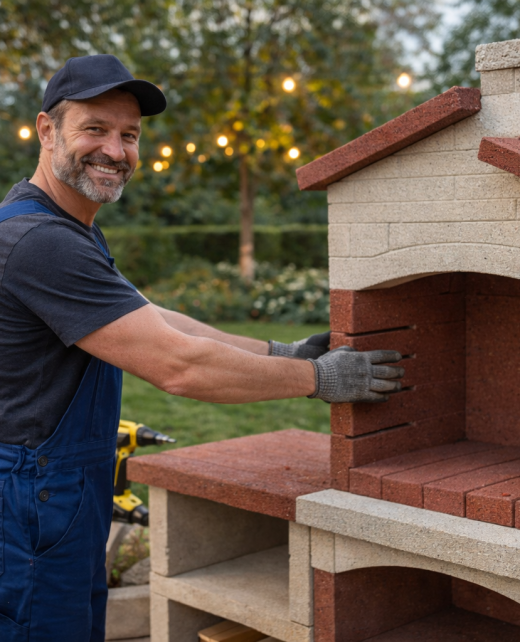 2093fea3-4cbd-479f-bc25-c531551ad7ee