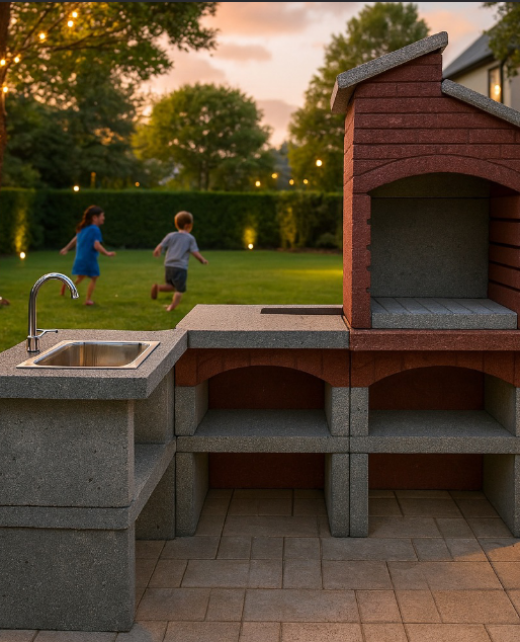 Ekran görüntüsü 2026-03-14 190831