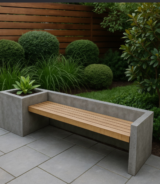 Ekran görüntüsü 2026-03-14 191149