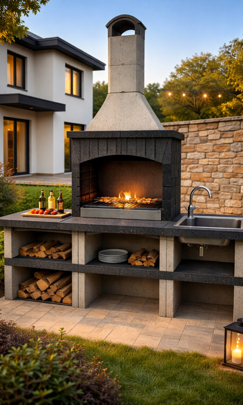 d7988bf1-7409-42a5-a55b-a20d6a090859